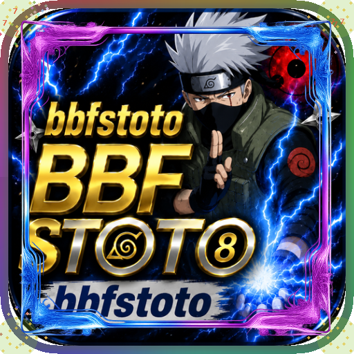 bbfstoto — galeri pratinjau - APK Resmi
